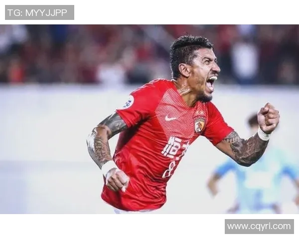 80后华裔足球明星的崛起与奋斗历程探索他们在国际舞台上的影响力与成就