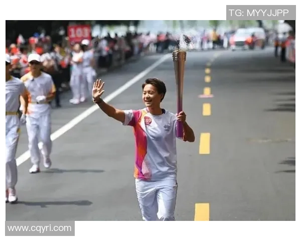 杭州排球队在全国排球速度排行榜中荣获第四名展现出强劲实力与潜力