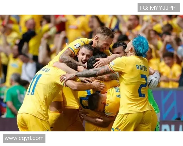 武汉篮球队逆袭欧锦赛的传奇之路与背后故事揭秘