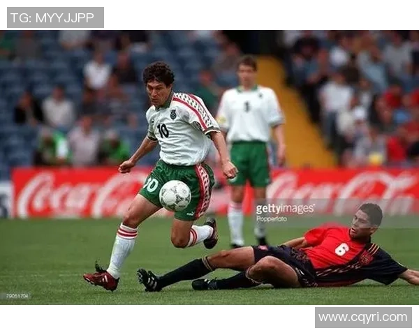 足球明星改名字背后的故事与影响揭秘你不知道的那些趣事与原因